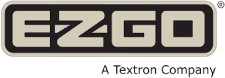 E-Z-GO for sale in Tucson and Green Valley, AZ