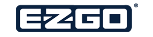 E-Z-GO for sale in Tucson and Green Valley, AZ
